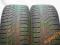 opony 205/55R16 205/55/16 HANKOOK zimowe poznań