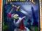 MEDIEVIL RESURRECTION (PSP) - NA PREZENT s. B-stok