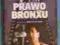 PRAWO BRONXU - (Robert De Niro)
