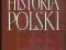 HISTORIA POLSKI 1918 - 1939 tom IV cz I GROSFELD