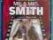 MR.& MRS.SMITH - (Brad Pitt)
