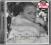 Dee Dee Bridgewater Midnight Sun CD