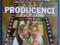 PRODUCENCI - (Mel Brooks)
