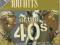 100 Hits Of The 40 s Louis Armstrong 5 CD