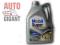 Olej Mobil 1 5W30 5L 505.01 POMPOWTRYSKIWACZE