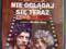 NIE OGLĄDAJ SIĘ TERAZ - (Donald Sutherland)