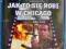 JAK TO SIĘ ROBI W CHICAGO -(Arnold Schwarzeneger)