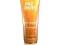 PIZ BUIN SHIMMERING LOTION 125 ml rozświetlający