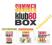 Summer Klub80 - Box 6CD / Od Wydawcy/