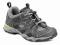 ECCO FAST TRAIL / KOLEKCJA 2011 / R.31 / - 25%