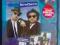 BLUES BROTHERS + BLUES BROTHERS 2000 - (2DVD)
