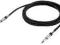 KABEL GLOSNIKOWY JACK-JACK 10 M MSC-1000/SW