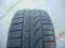 205/55R16 205/55/16 CONTINENTAL CWC TS810 1SZT.