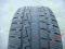 205/55R16 205/55/16 GOODYEAR ULTRAGRIP PERFO 1SZT.