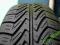 CEAT 175/65/14 lato 2szt 2006r 175/65 R14