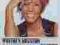 {{{ DVD WHITNEY HOUSTON - THE ULTIMATE COLLECTION