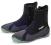 Buty TUSA Imprex Dive Boots 5MM Rozm. 44