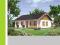 PROJEKT DOMU Modrzyk Solis 92,6 m2 Archeton