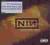 {{{ CD NINE INCH NAILS - AND ALL THAT...digipack!!