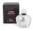 DIOR _ PURE POISON _  EDP 50ml _ WODA PERFUMOWANA
