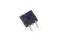 IRF840 D2PAK N-MOSFET 8A 500V RDS=0.85R (kod1439)