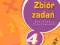 Matematyka 2001. Klasa 4 ZBIÓR ZADAŃ