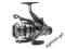 Daiwa Regal-Z BR 5000