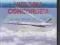 Airstrike Historia Concorde'a DVD