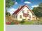 PROJEKT DOMU Aster Neo 95,4 m2 Archeton
