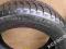OKAZJA 2 szt.ZIMOWE MICHELIN PRIMACY ALPIN 225/55