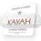 Gwiazdy XX Wieku: Kayah CD