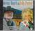 Kenny Rogers & Dolly Parton CD
