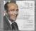 BING CROSBY 2 CD 49 GREAT SONGS