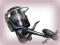 Daiwa Infinity Q Carbon Custom 2500 JAPOŃCZYK!!!