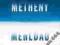 METHENY / MEHLDAU - METHENY / MEHLDAU /CD/  od SS
