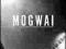 MOGWAI - SPECIAL MOVES /CD+DVD/ Nowość od SS
