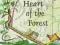 BAKA PYGMIES - HEART OF THE FOREST - NÓWKA CD