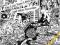 JEFFREY LEWIS - LAST TIME I DID ACID I WENT INSANE