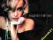SOPHIE MILMAN - SOPHIE MILMAN - NÓWKA CD
