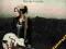 VICKY BEECHING - ETERNITY INVADES - NÓWKA CD