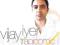VIJAY IYER - TRAGICOMIC - NÓWKA CD