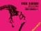 NINA SIMONE - WILD IS THE WIND - NÓWKA CD