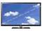 Telewizor Samsung UE40D5500 LED Full HD DLNA DVBT