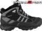 BUTY ADIDAS WINTER HIKER G16889 44,0 DREAMSPORT