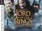 LOD - ThE lOrD oF ThE rInGs ThE tWo ToWeRs PS2 PAL