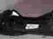 WYPRZEDAŻ! BUTY PUMA ESPERA II SEQUINS 302899 R42