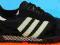 ADIDAS MARATHON TRA.II r.44.5 i inne od YesSport