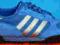 ADIDAS MARATHON TRA.II r.44.5 i inne YesSport