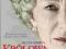 KRÓLOWA ( DVD ) FOLIA / H. Mirren