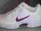 BUTY NIKE CITY COURT 386351 114 Roz 40